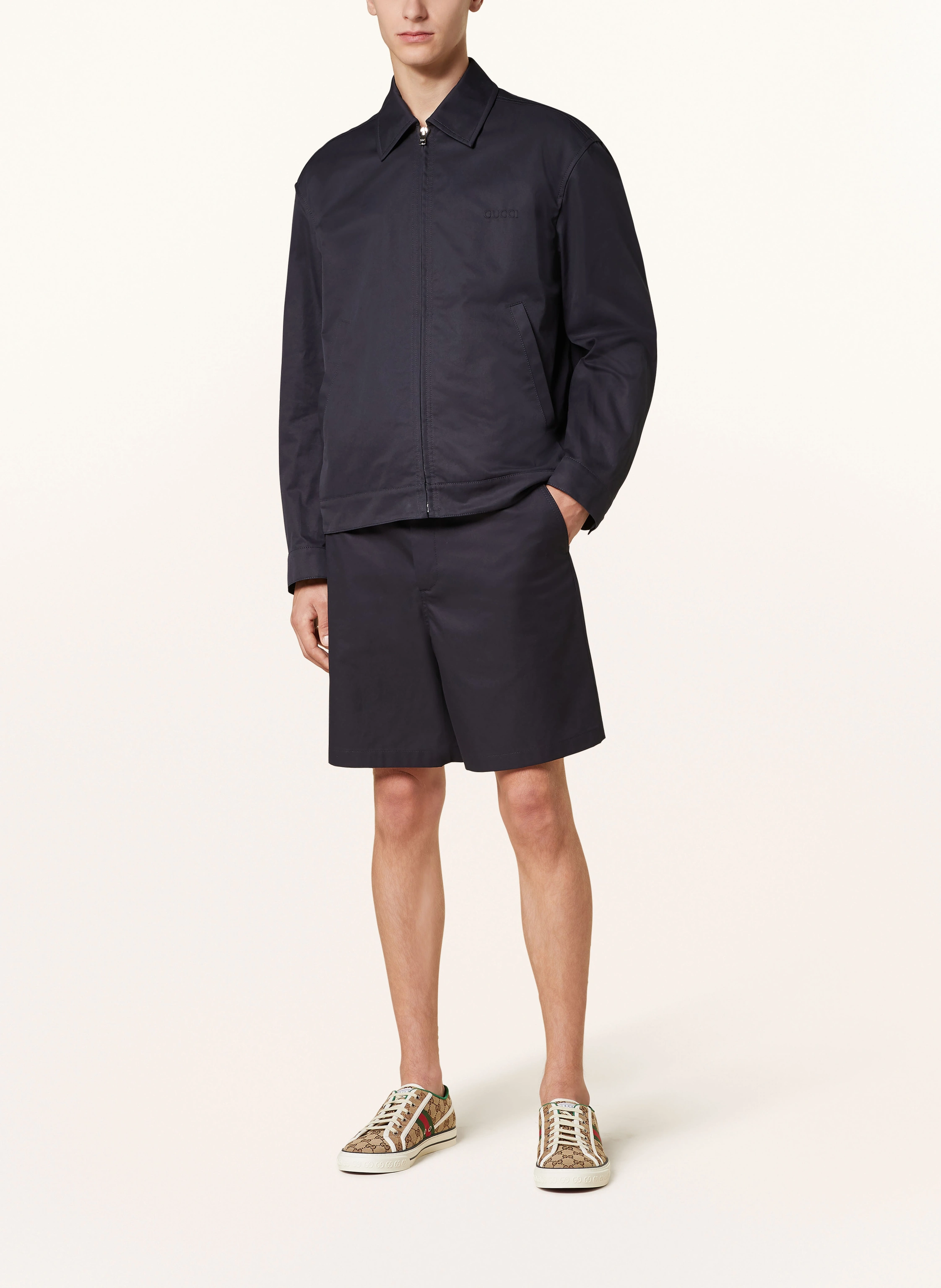 GUCCI Shorts