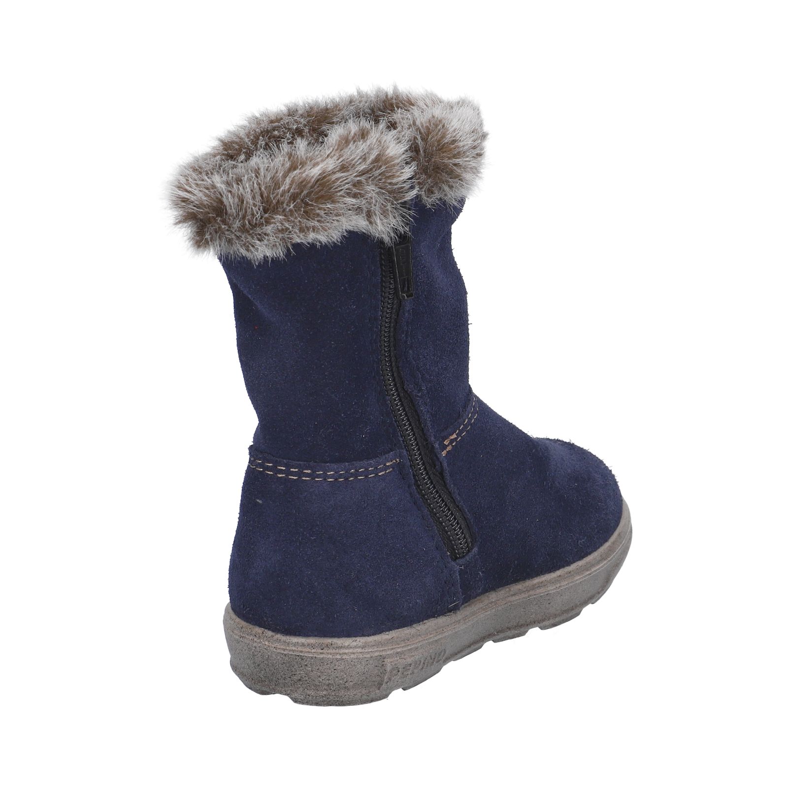 USKY - Winterboots