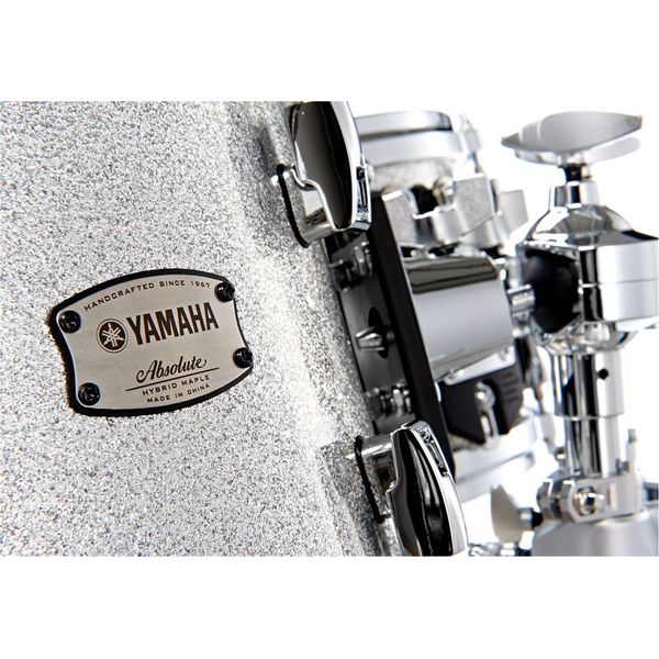 Yamaha Absolute Hybrid Standard -SLS