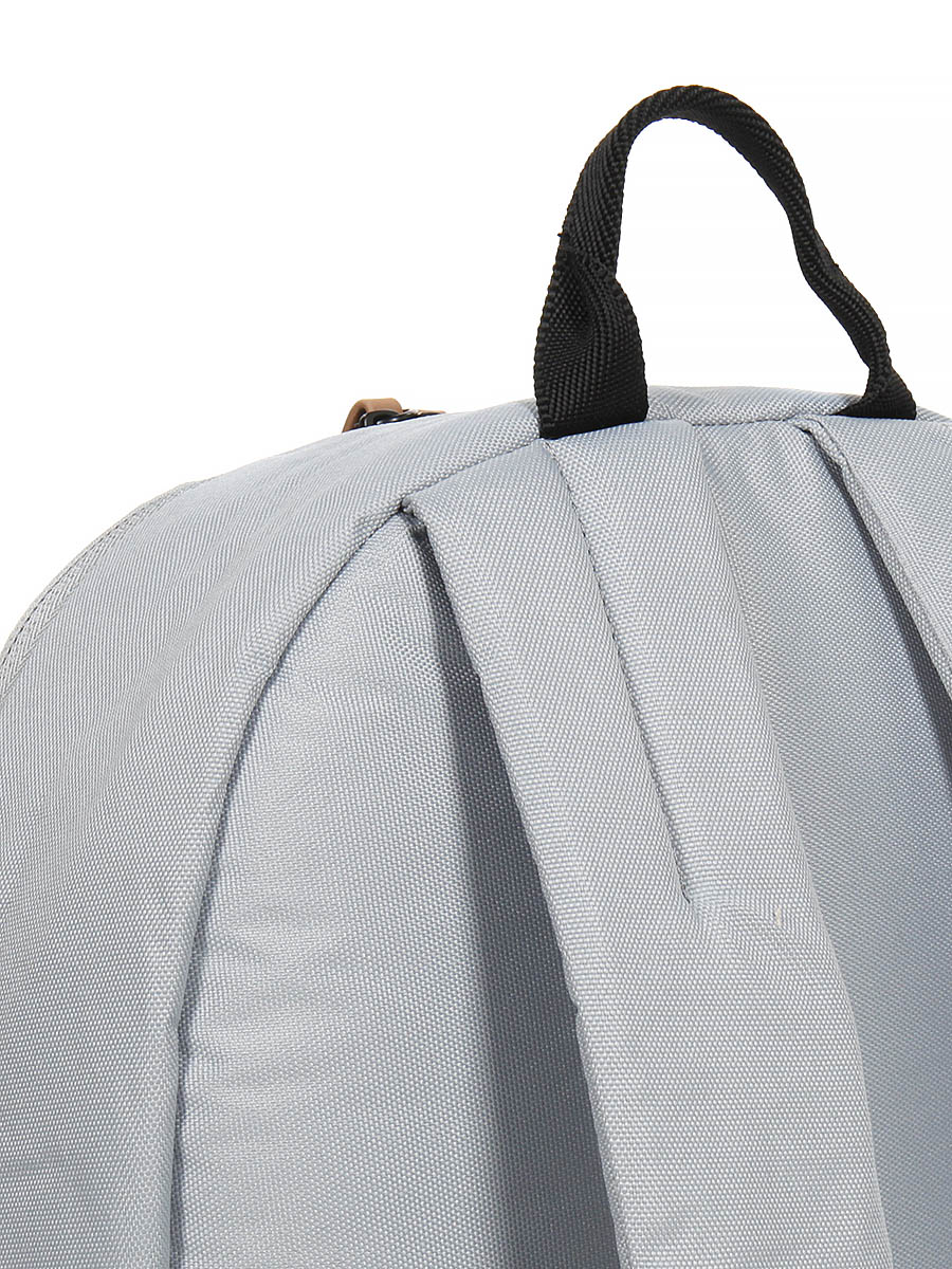 Sac À dos Roncato Revive