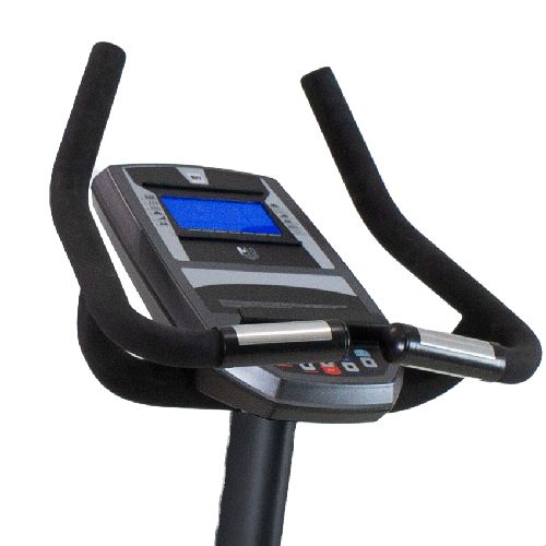 BH Fitness I.TFB H862Bi