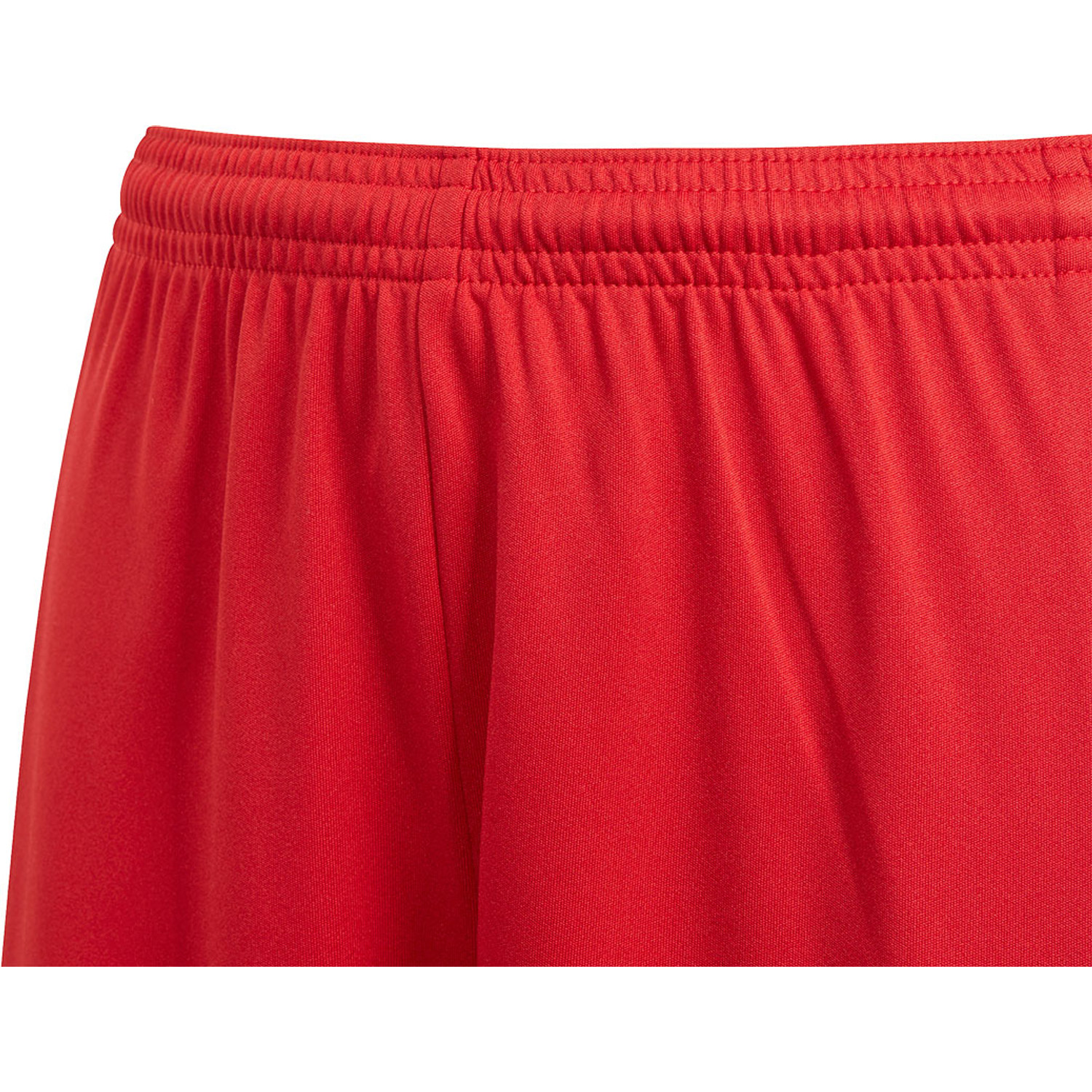 adidas Squadra Training Short Kids