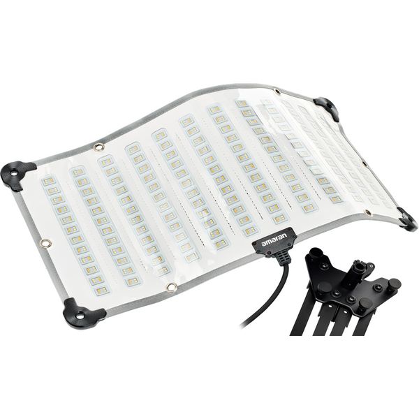 Amaran F21x (EU)