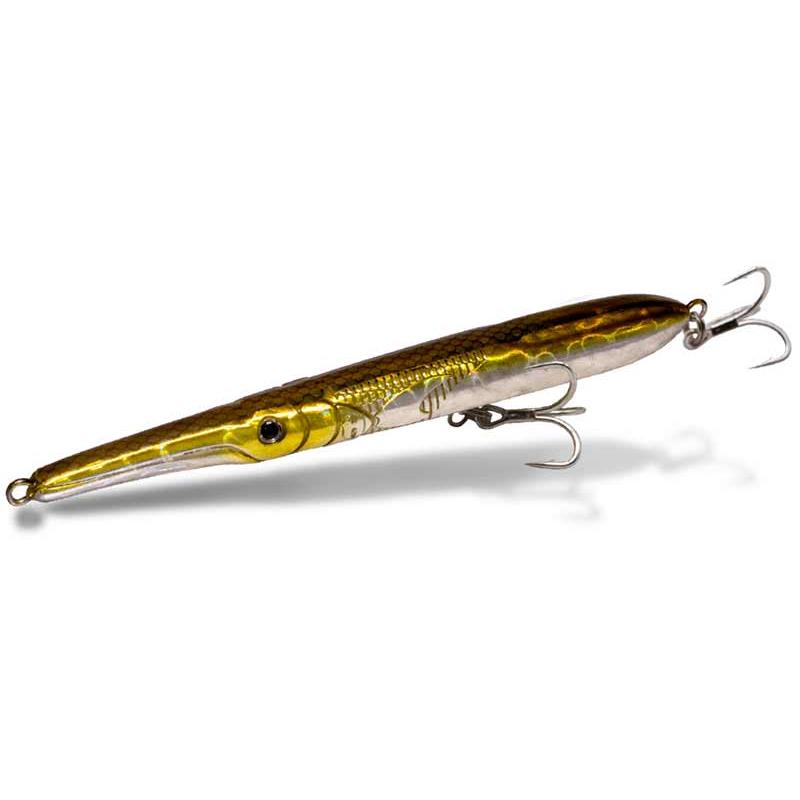 Leurre De Surface Herakles Crun-Abs - 19Cm