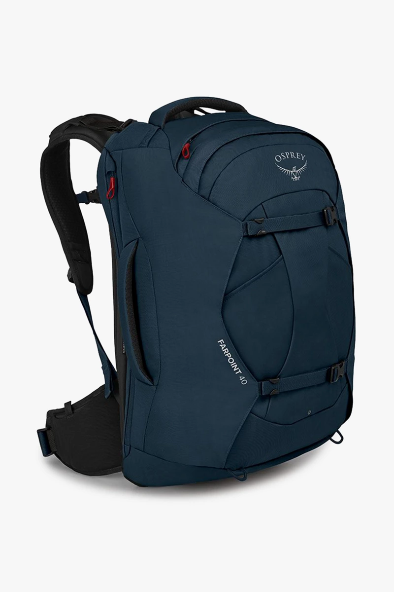 Osprey Farpoint 40 L Reiserucksack