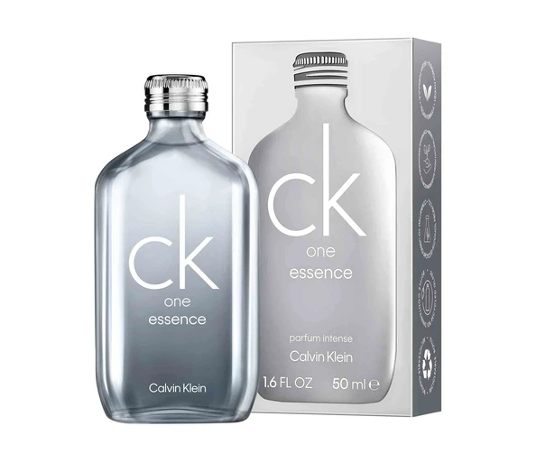 Calvin Klein CK One Essence Eau de Parfum