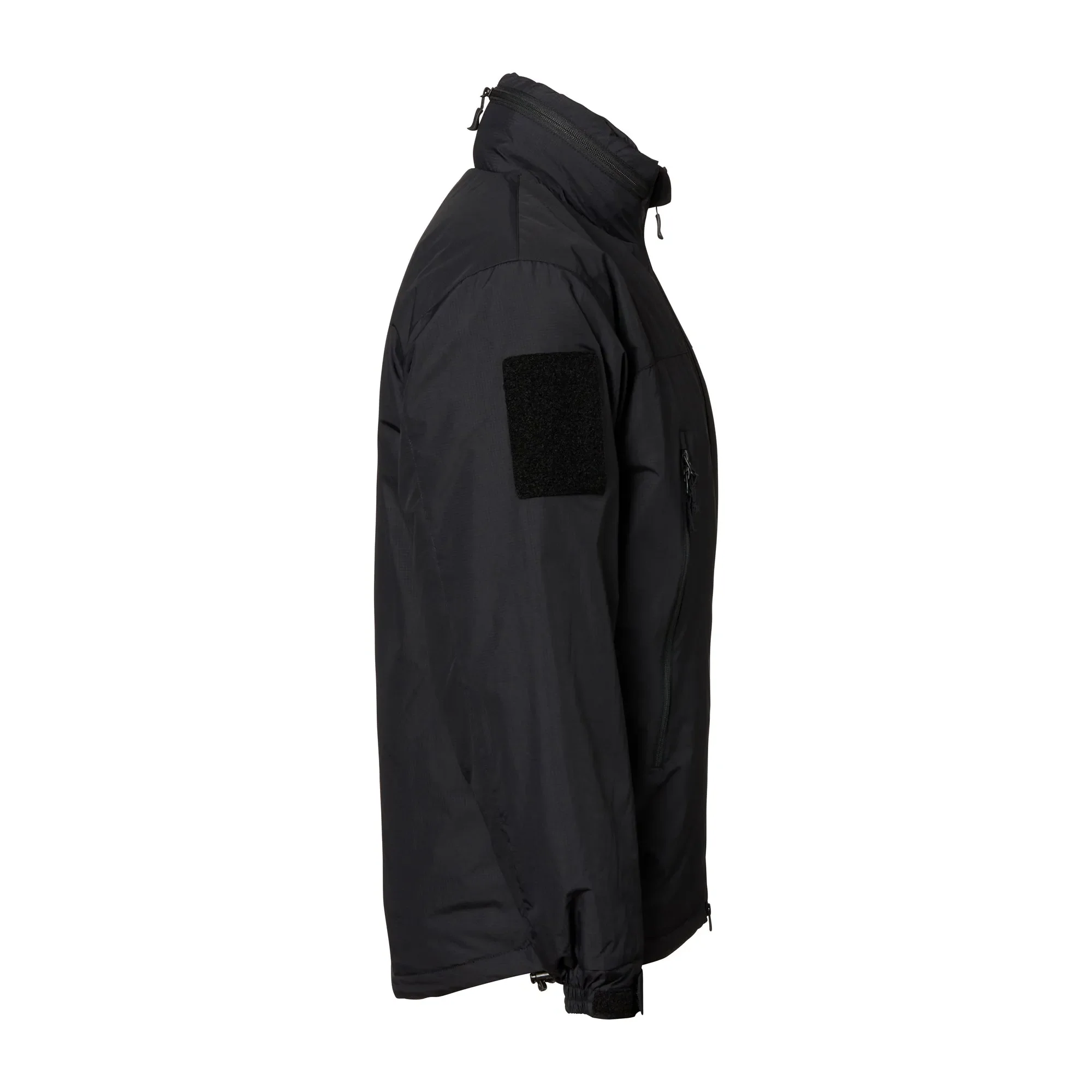 Helikon-Tex -  Winterjacke Level 7 Lightweight