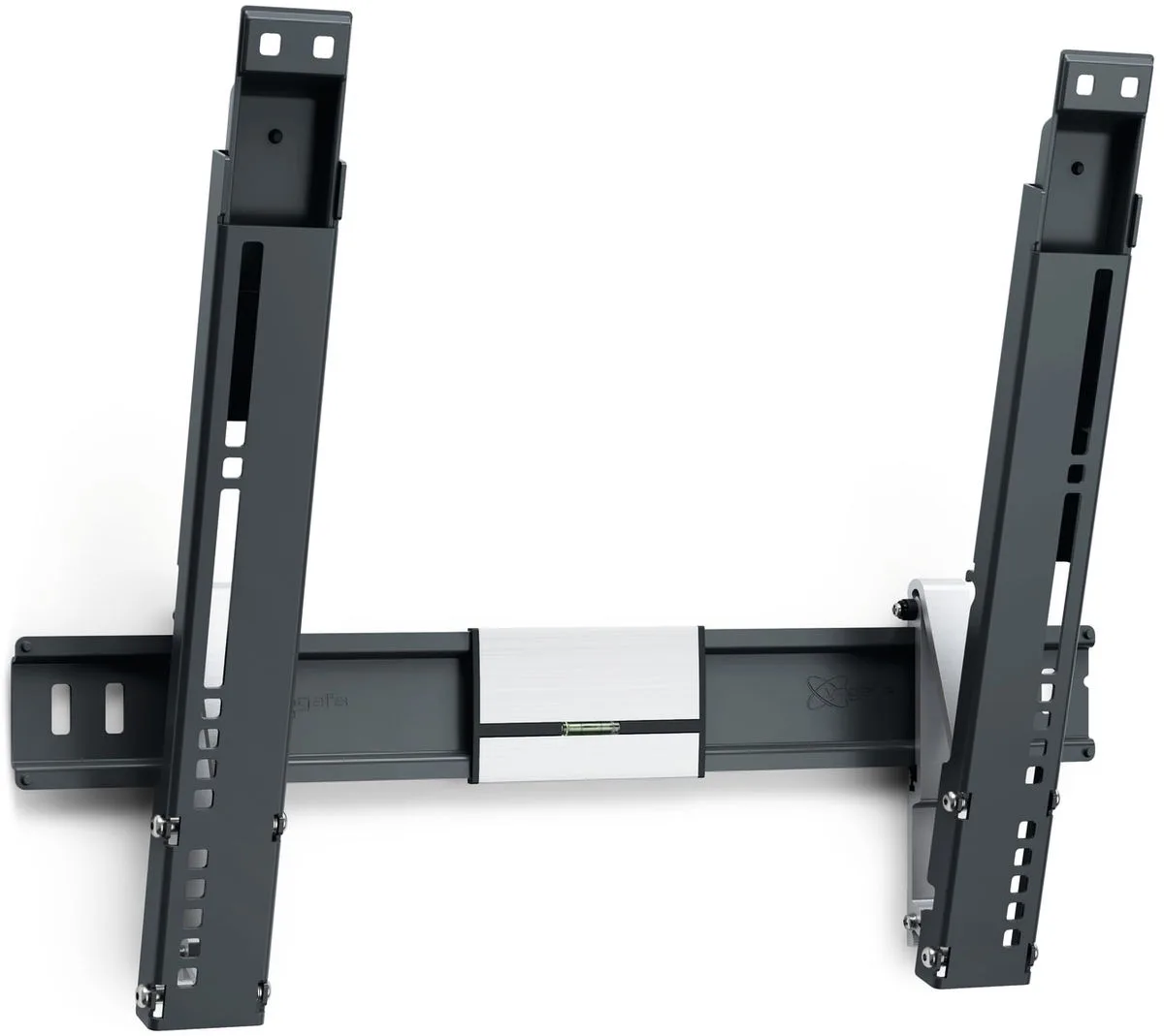 Vogel's Thin 415 Supports TV
