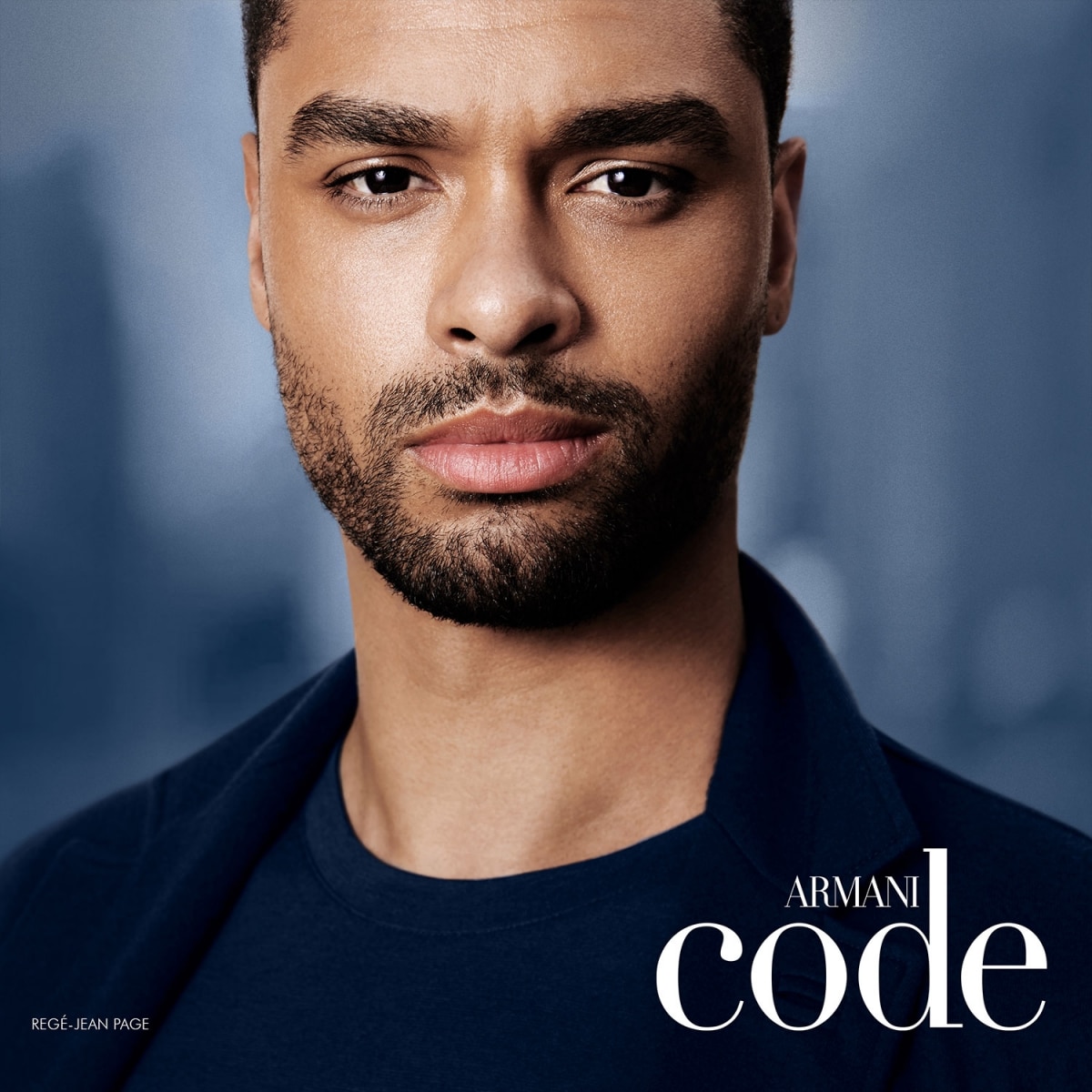 GIORGIO ARMANI Armani Code Homme Parfum