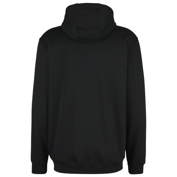 Carhartt - Zip Hooded Sweatshirt - Sweat à capuche