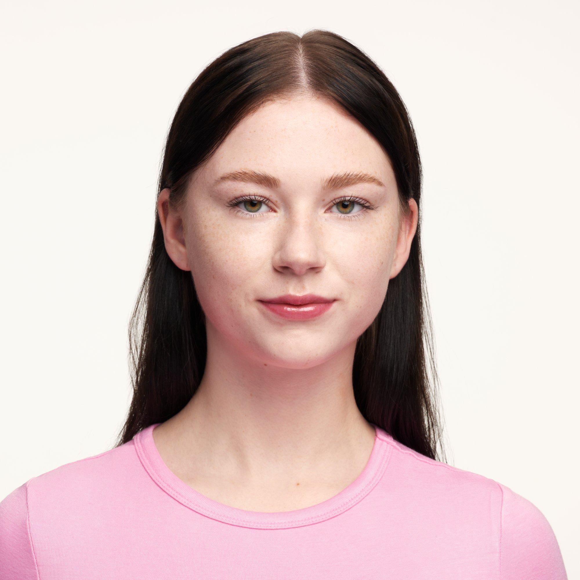 MULTITASK CONCEALER anti-cernes
