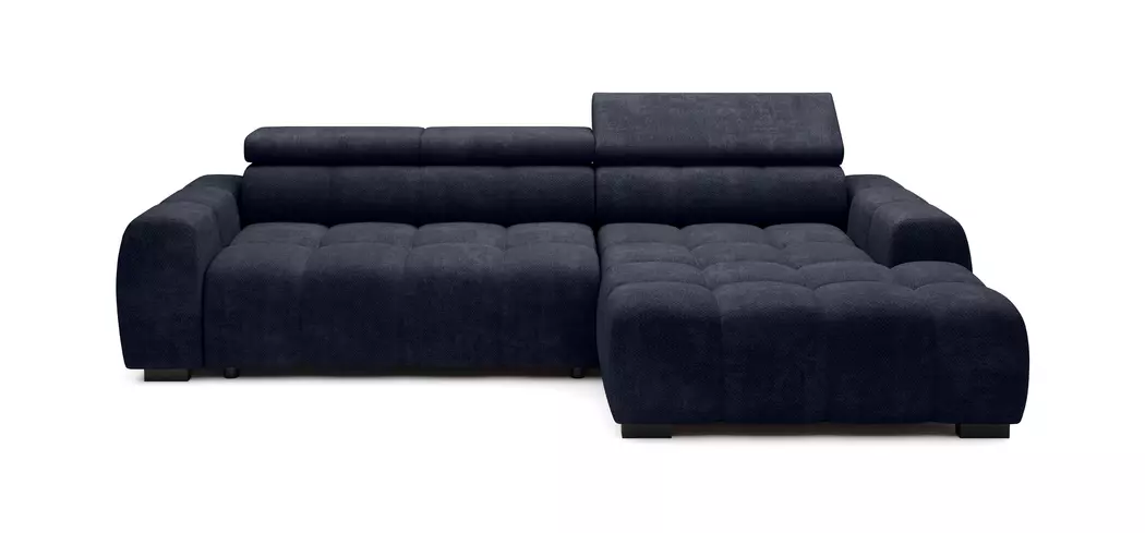 Ecksofa Bull