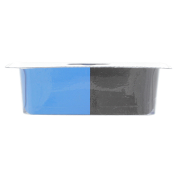 Q-Link UTP kabel CAT6 AWG26 2RJ45 5 meter wit