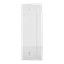 LED-trykkdimmer 0-100 W