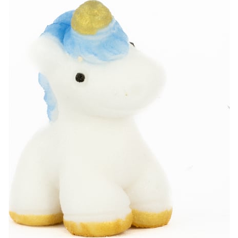 Scoop Nurchums Unicorn Hatching Eggs Small