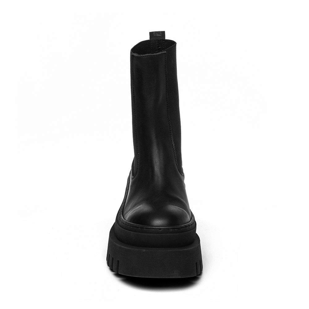 Steve Madden Cassandra Boots
