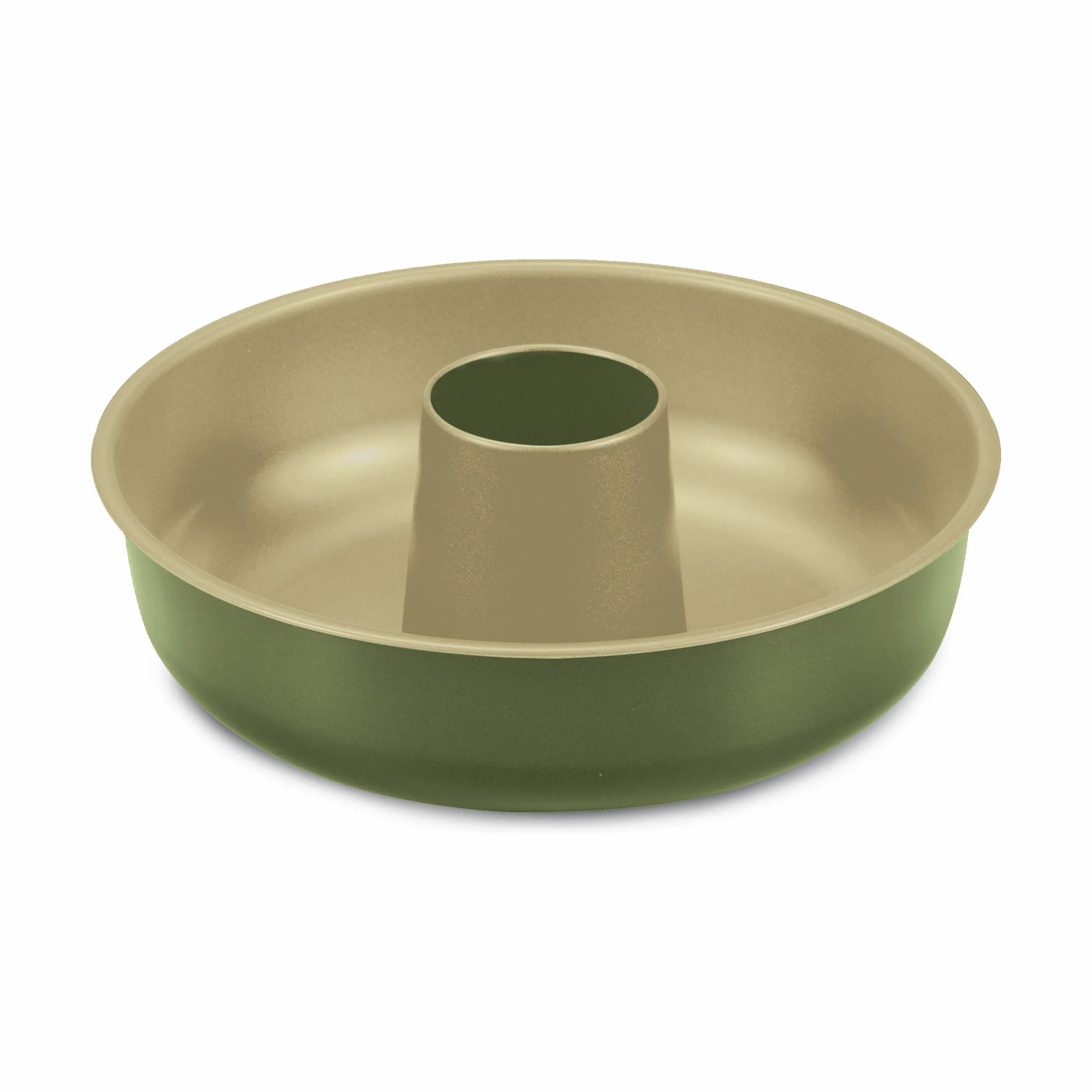Guardini Savarin Kageform