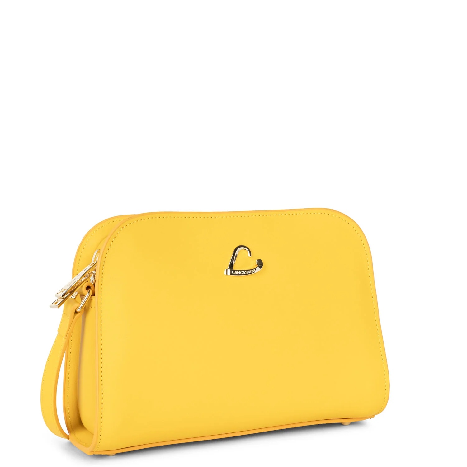 City Philos-Sac trotteur