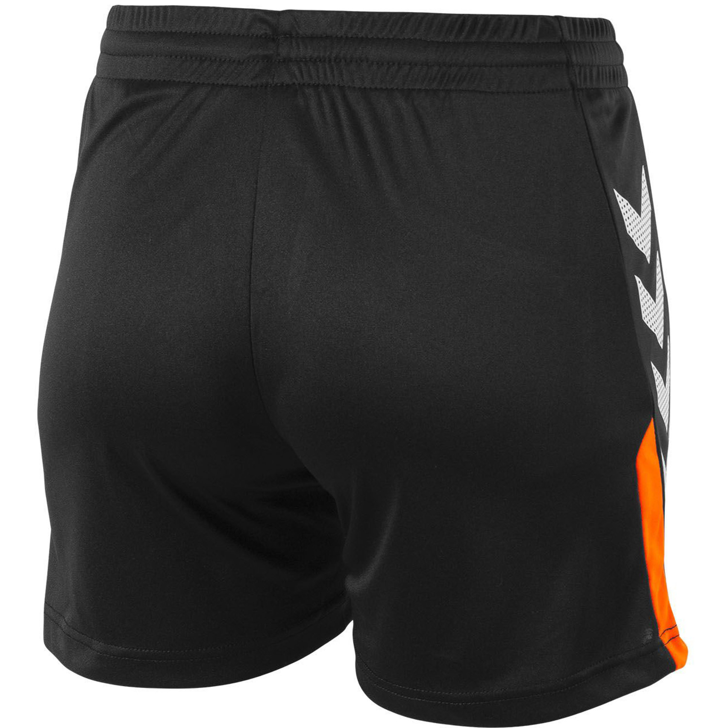 Hummel Aarhus Short Women
