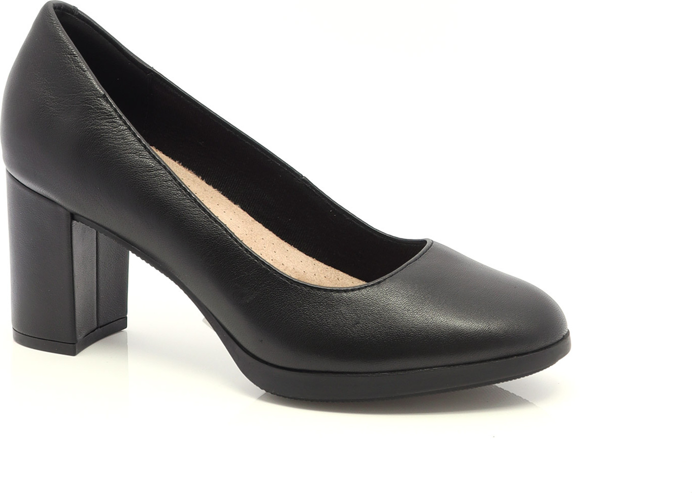 79497 CLARKS