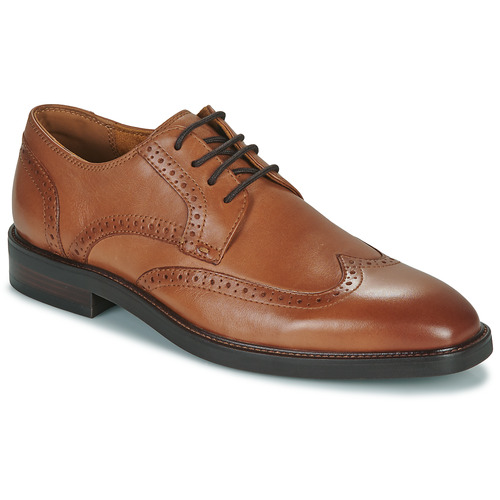 Aldo - TYE - Camel