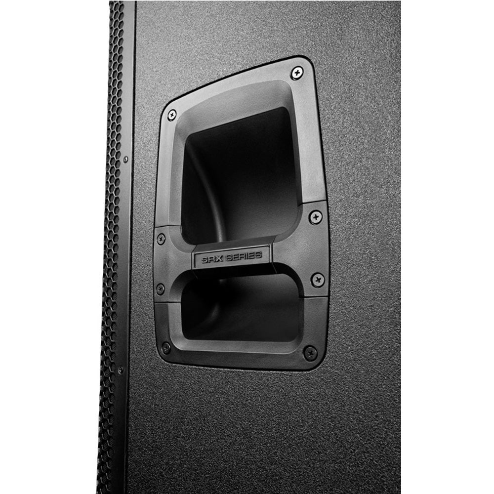 JBL SRX835 passieve luidspreker