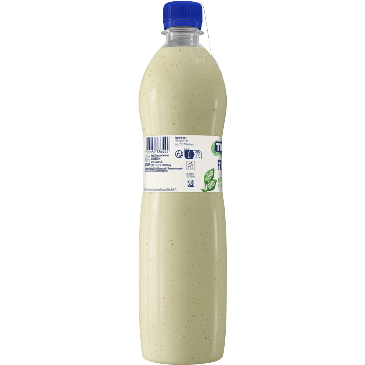 THOMY French Salatsauce