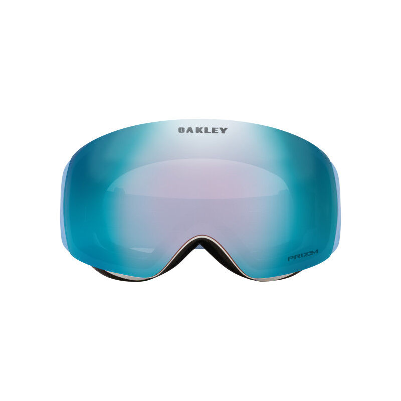 Flight Deck M - Masque ski
