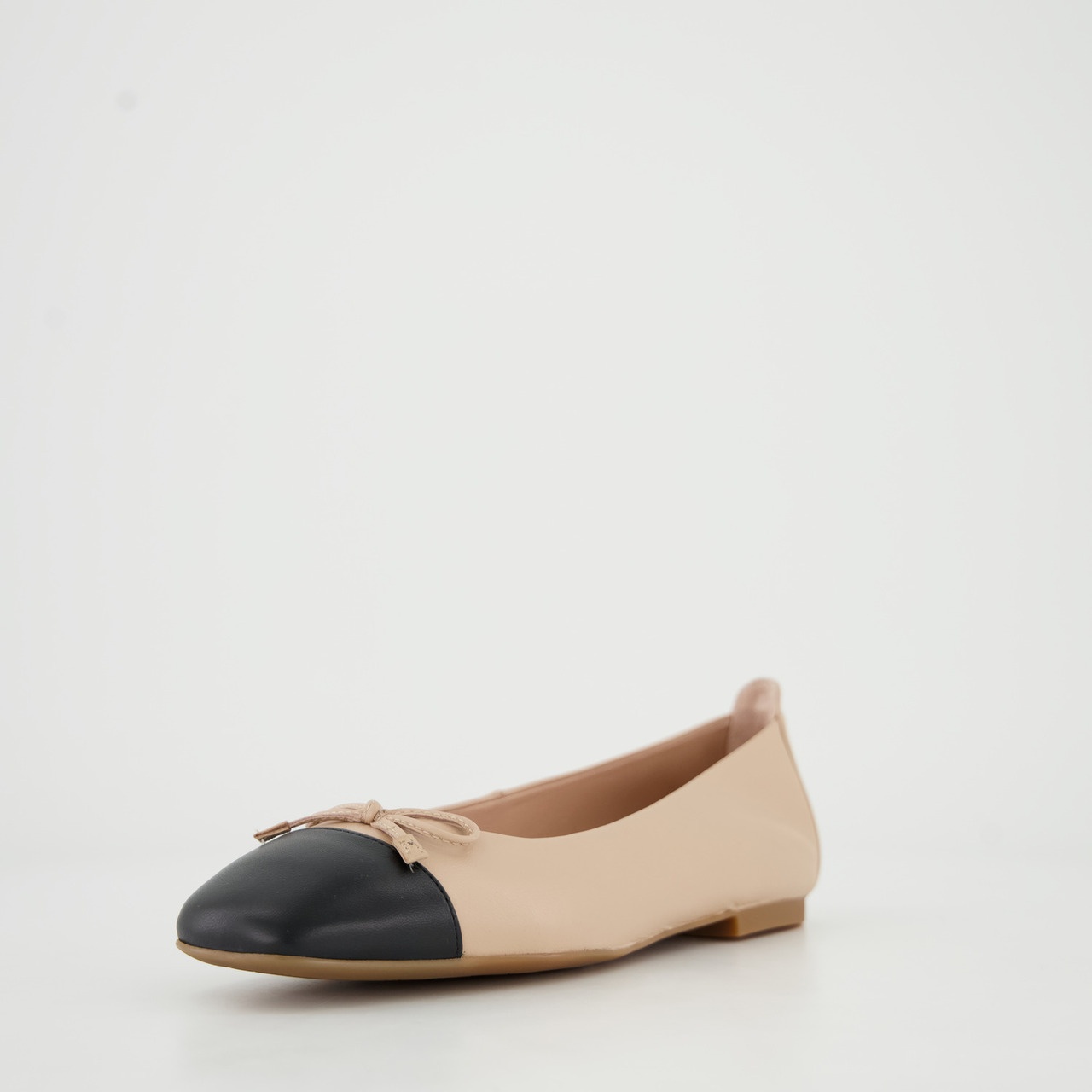 Unisa Ballerinas