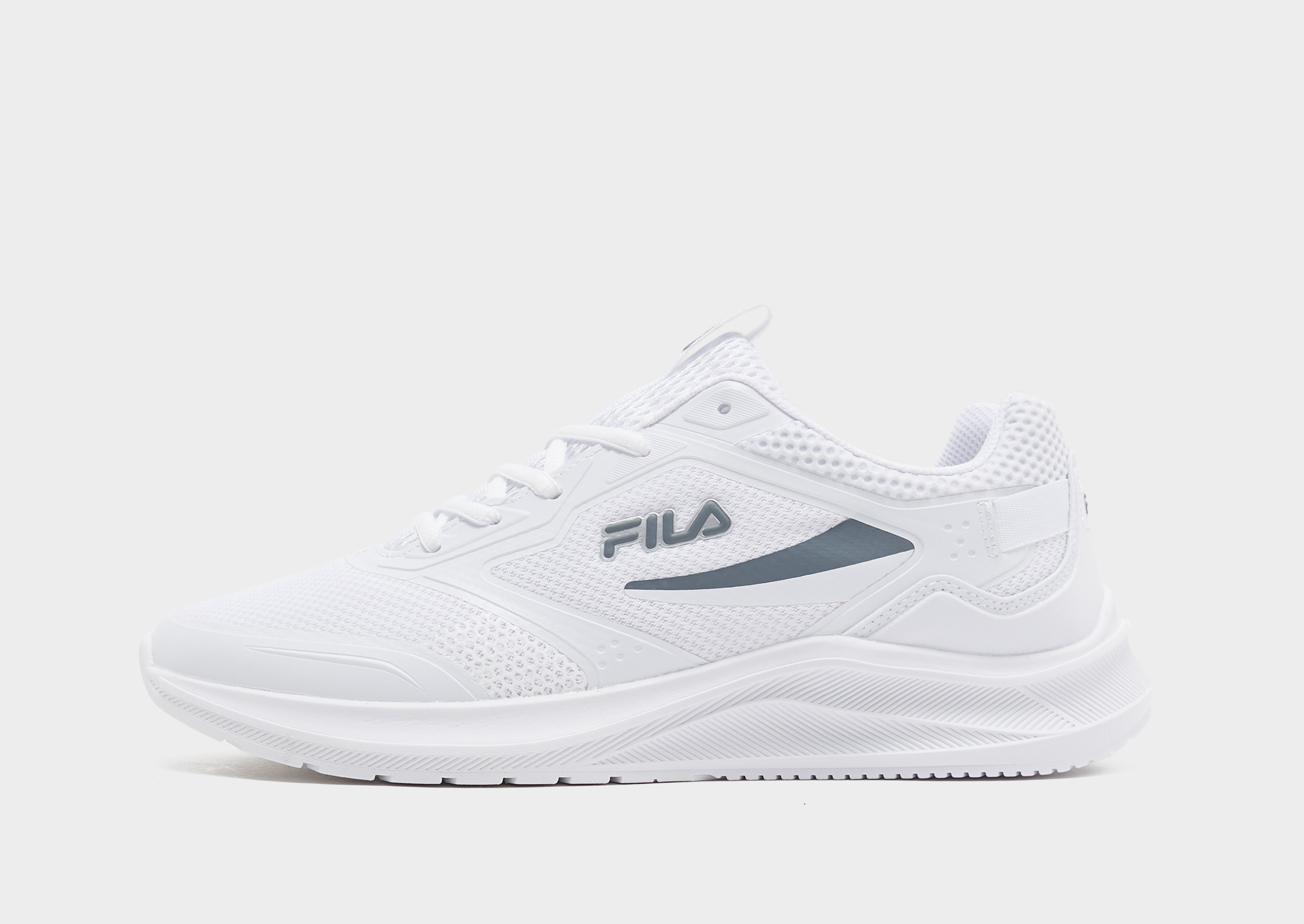 Fila Memory Trexler Homme