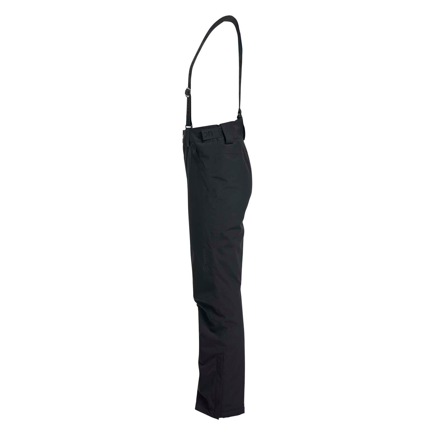 Tenson  Fusion Skibroek