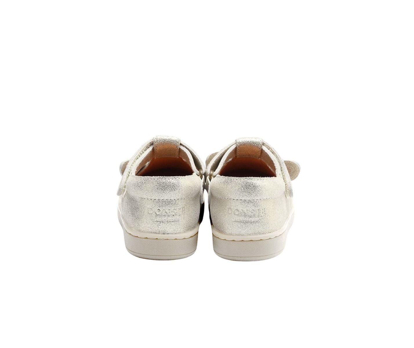 Donsje Esterre Shoes - Bunny