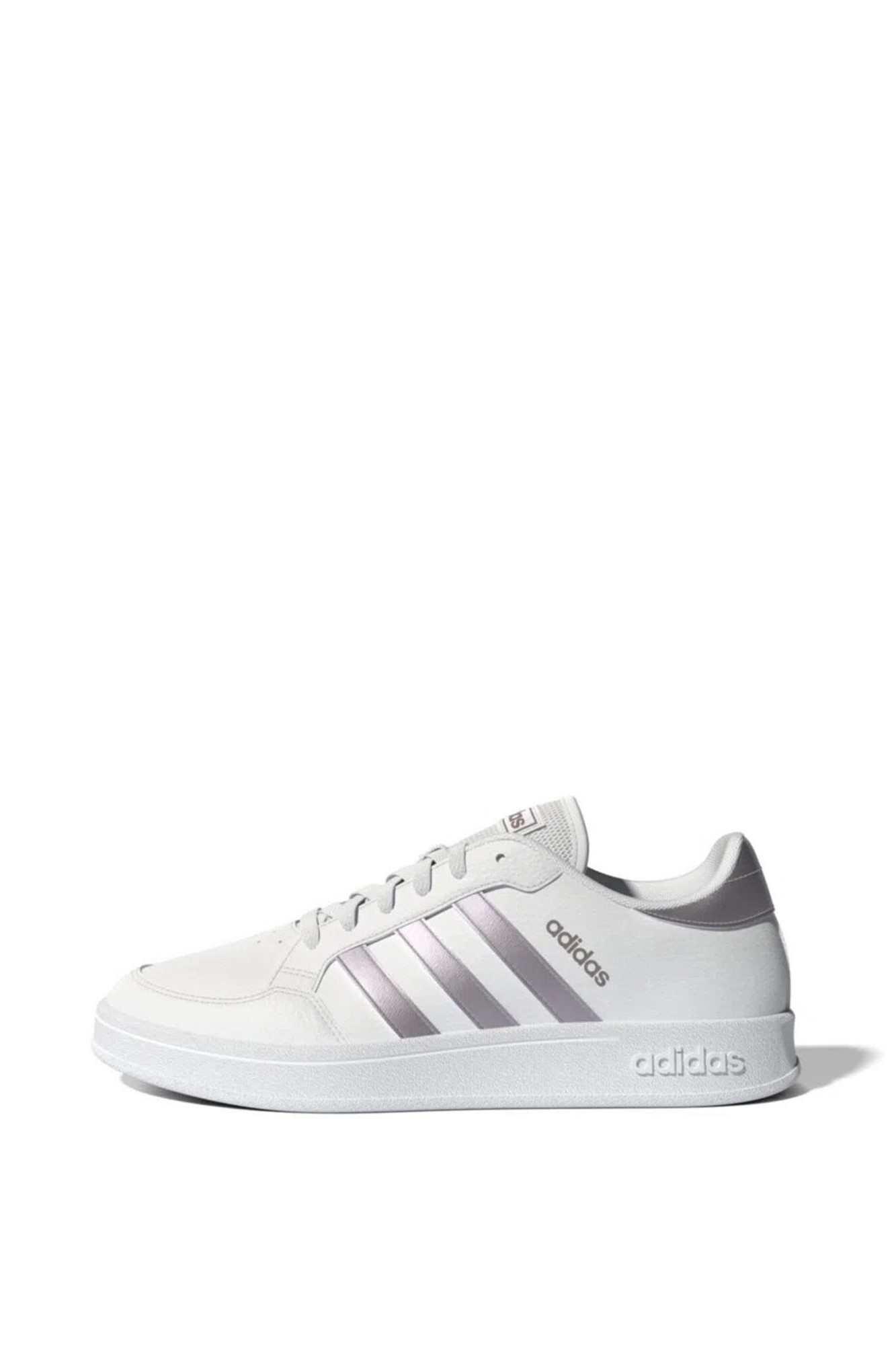 Tênis Adidas BREAKNET