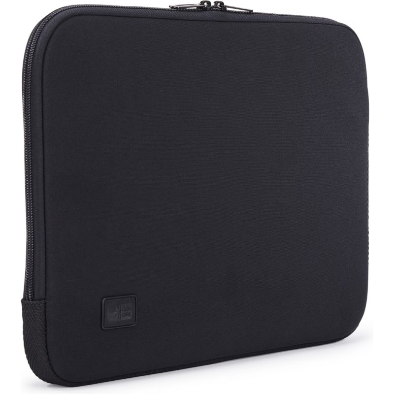 Case Logic Laps LAPS216 40,6 cm (16