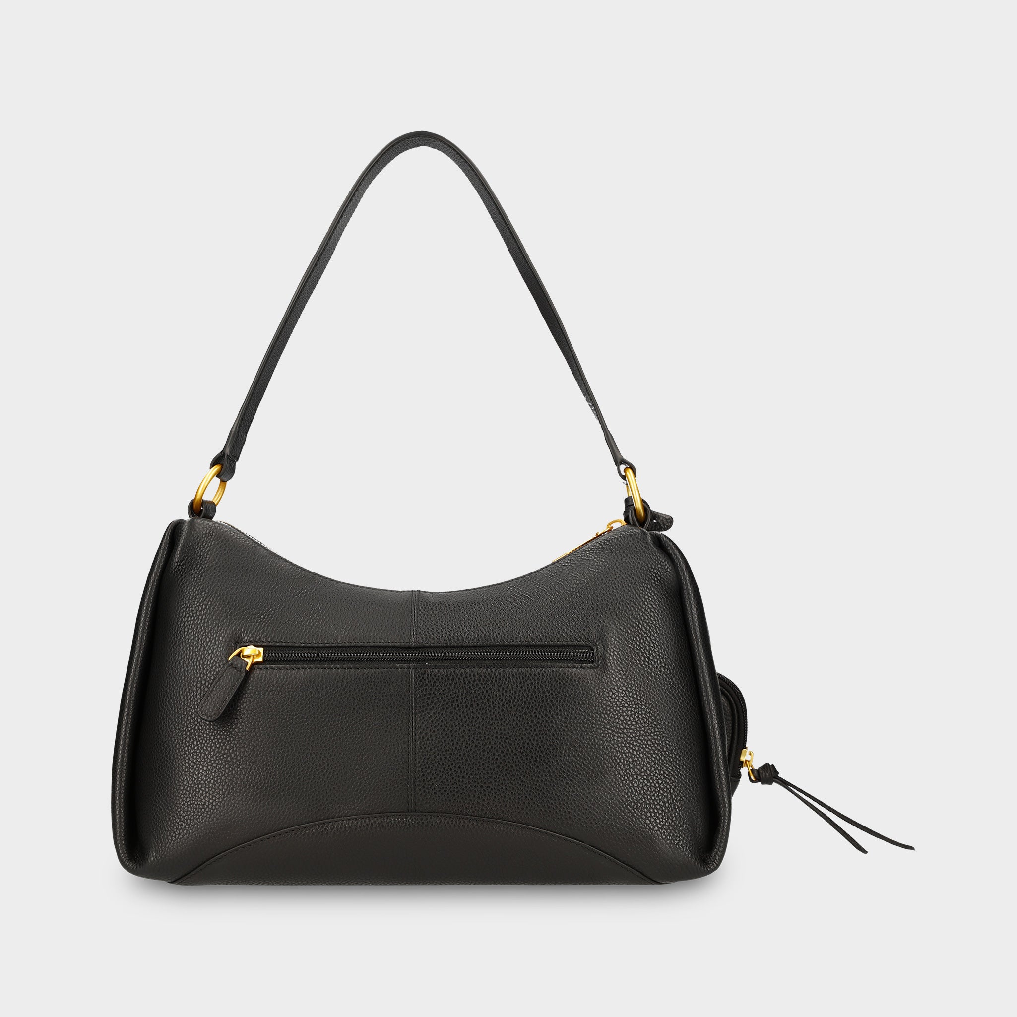 Odeon Shoulder bag 1204