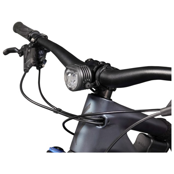 Lupine - SL AF 7 31.8 mm - Éclairage vélo