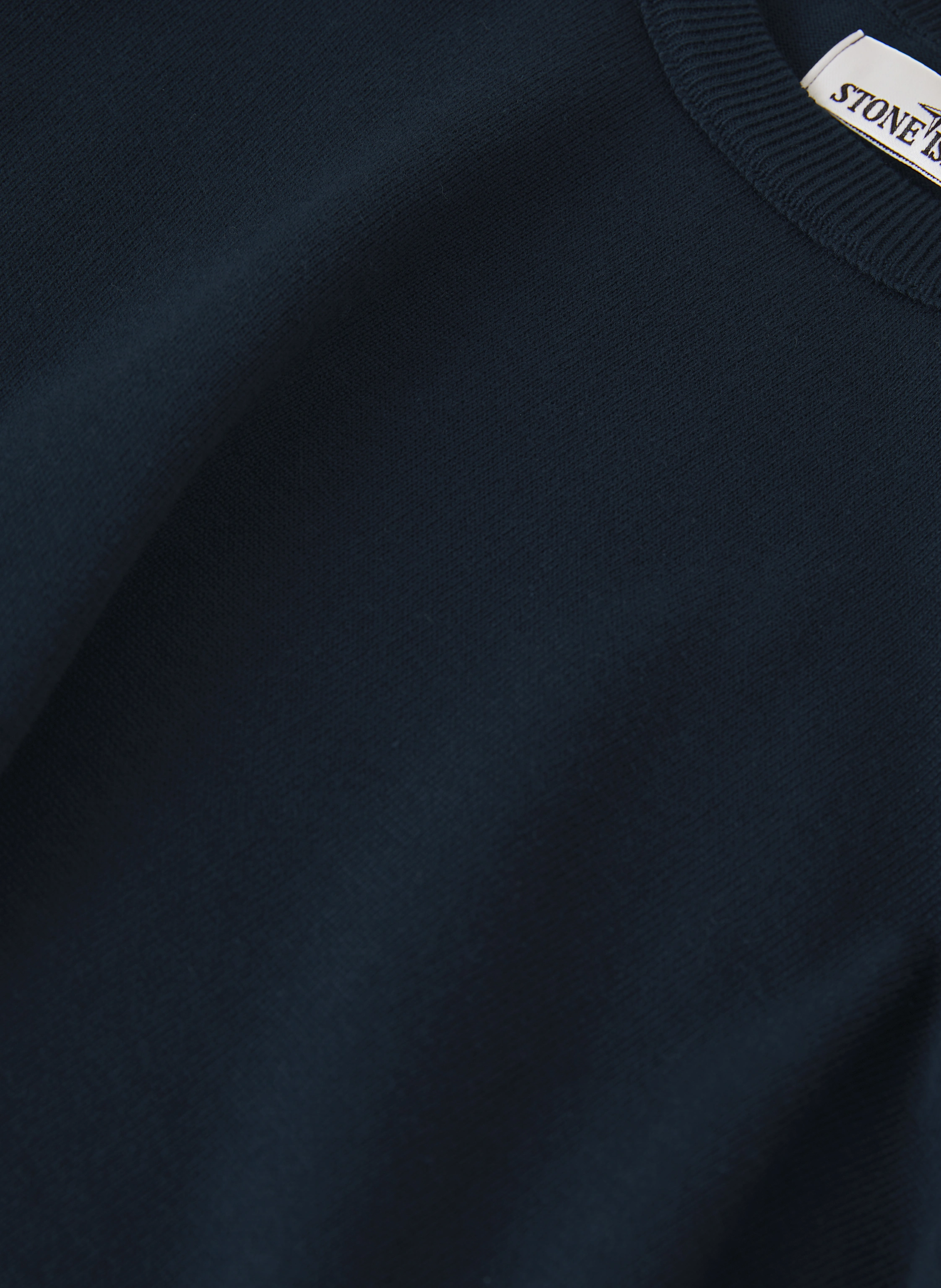 STONE ISLAND Pullover