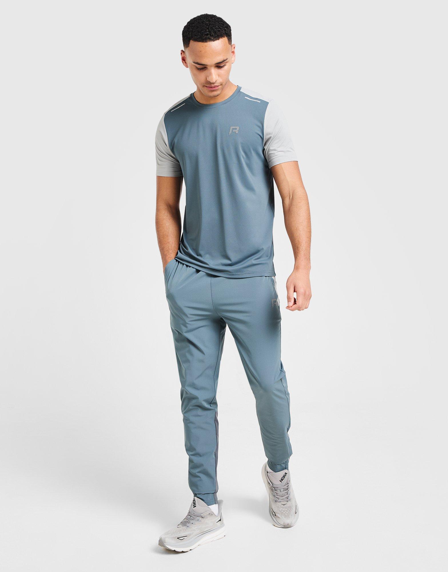 Reprimo T-shirt Flight Homme