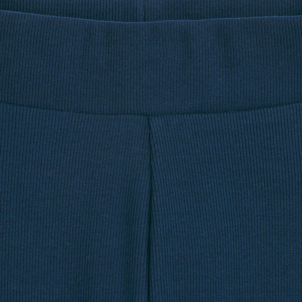 COLEÇÕES LA REDOUTE<br>Conjunto van 2 leggings