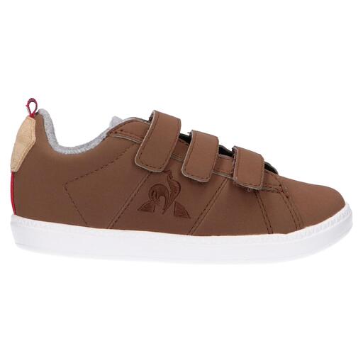 Calçado Deporte Le Coq Sportif 2010090 Courtclassic