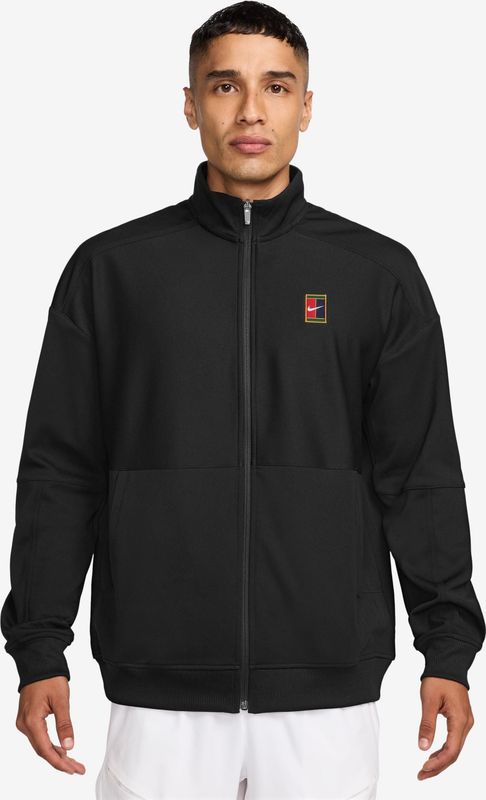 Nike - Court Heritage - Jack - Heren