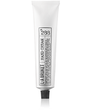 L:A BRUKET Hand Cream 288 Angelica 70ml