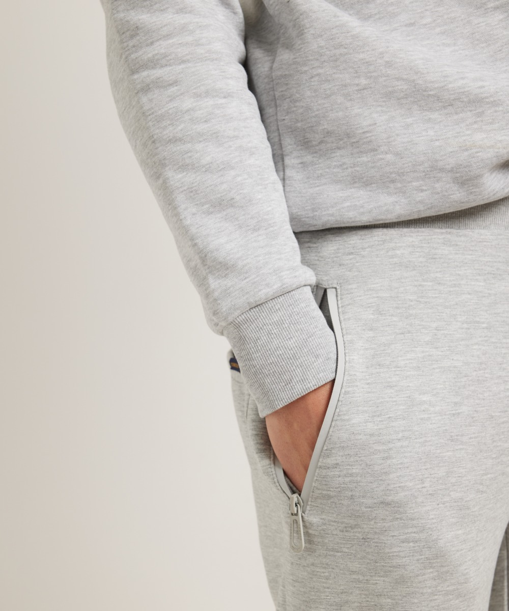 comodo joggingbroek tech