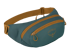 Daylite Waist Heuptas