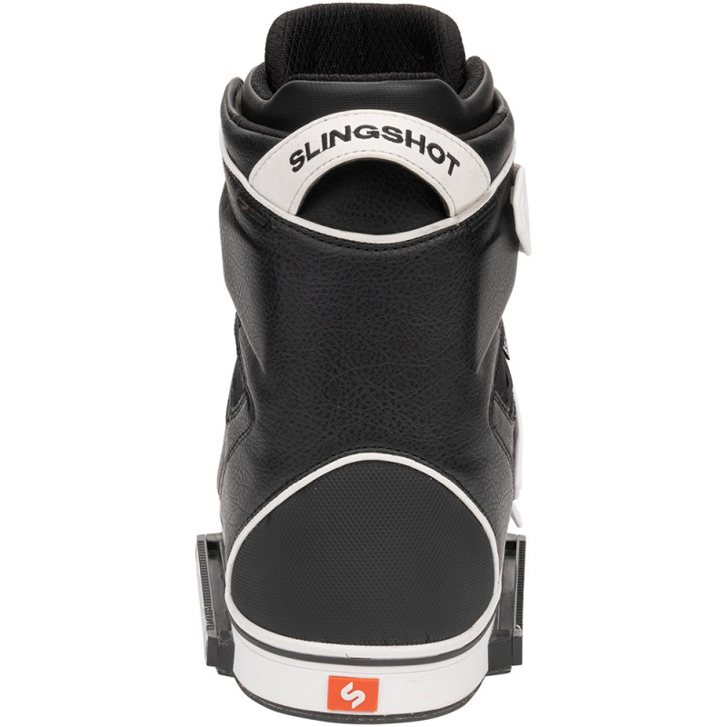 CHAUSSES WAKEBOARD SLINGSHOT KTV EVERSHRED 2025