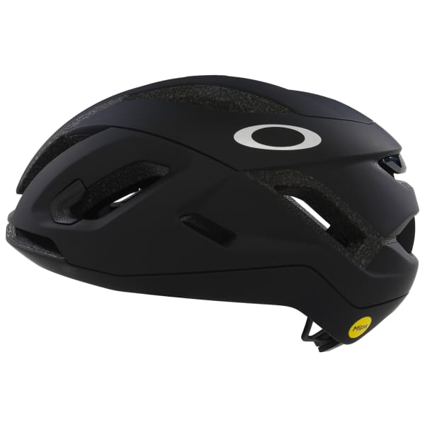 Casque vélo OAKLEY ARO5 RACE MATTE BLCK