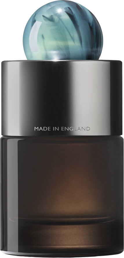 Molton Brown Molton Brown Coastal Cypress & Sea Fennel Eau De Parfum 100 ml