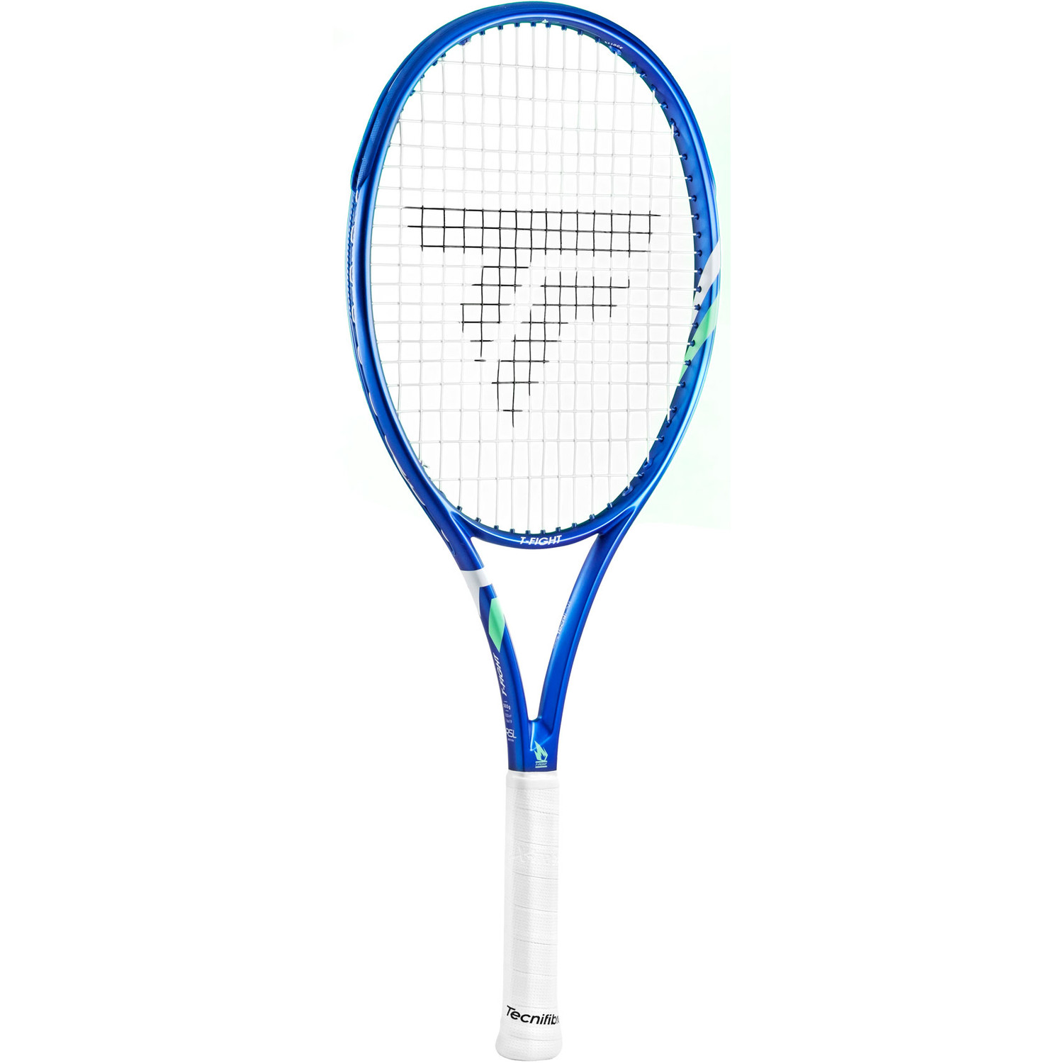 Tecnifibre T-Fight ID 300
