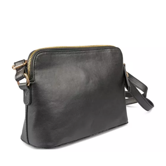 Sac à main NOIR MERRY SCOTT