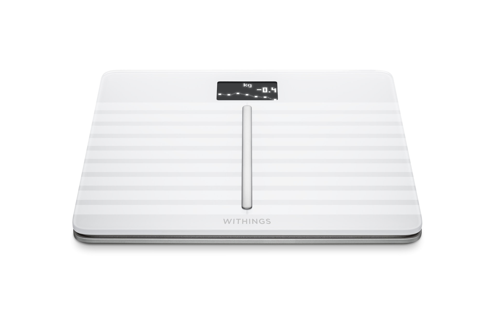 Withings Body Cardio